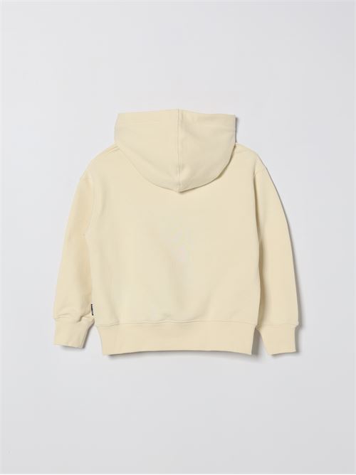  PALM ANGELS | PBBB012S26FLE003/002